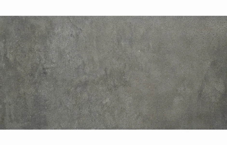 керамогранітна Плитка Crafter Nero 2.0 RECT 597x1197x20
