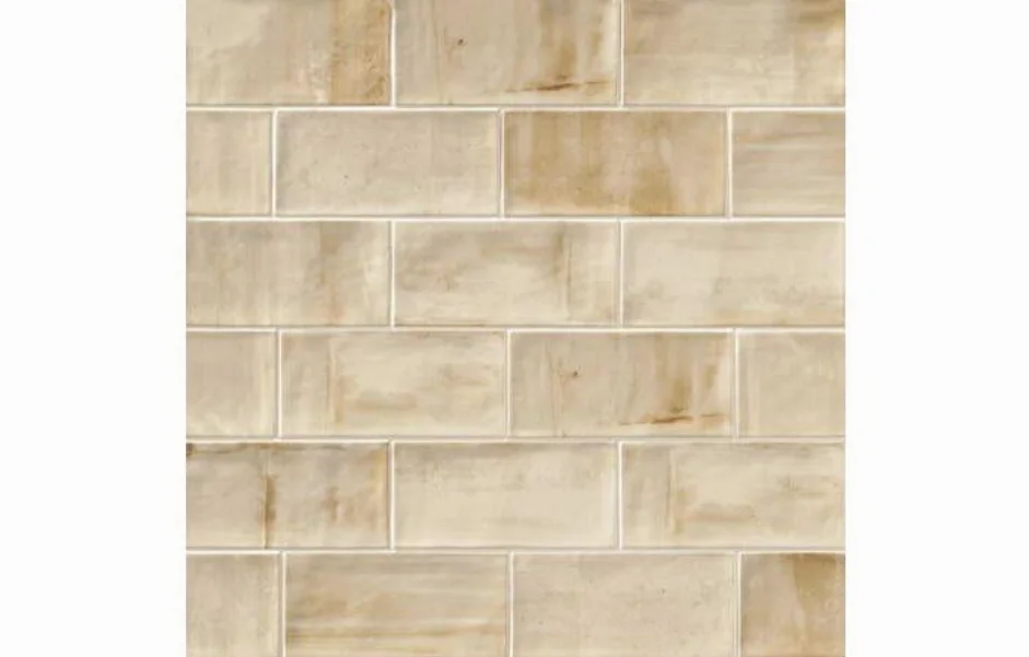 Плитка настінна Verona 10 Blanco 100x200 Mainzu