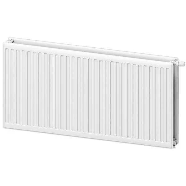 Радиатор стальной гигиенический UTERM Hygiene VK 20 Тип 500×2600 мм (нижнее подключение)