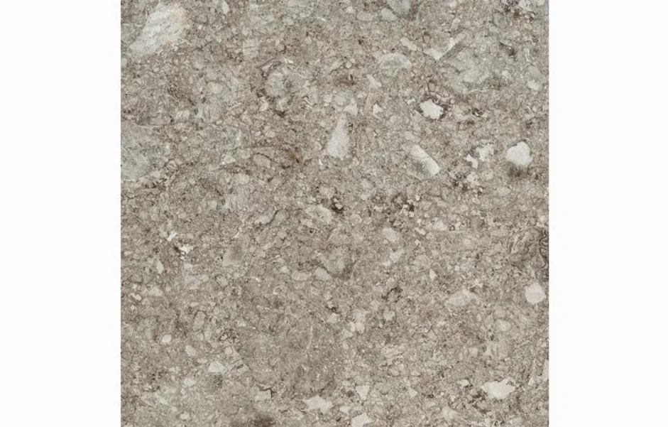 Плитка керамогранитная RR 02 160 NAT SQ 1600x1600x6 Mirage