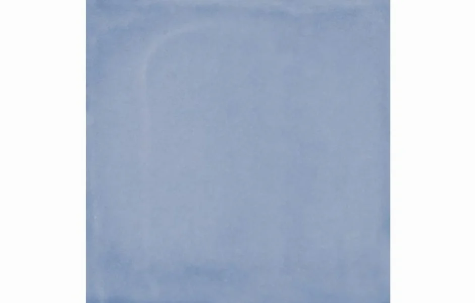 Плитка керамогранітна CSAVAZLU20 Vita Azzurro Luc 200x200x10 sant'agostino