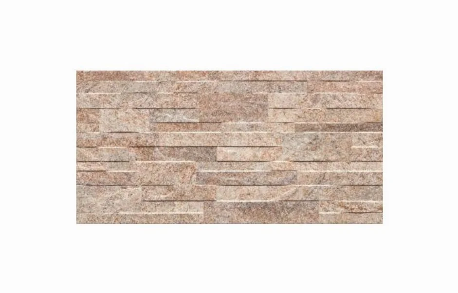керамогранітна Плитка Pietra di Lucerna Natural Silax 310x620x8,5 StarGres