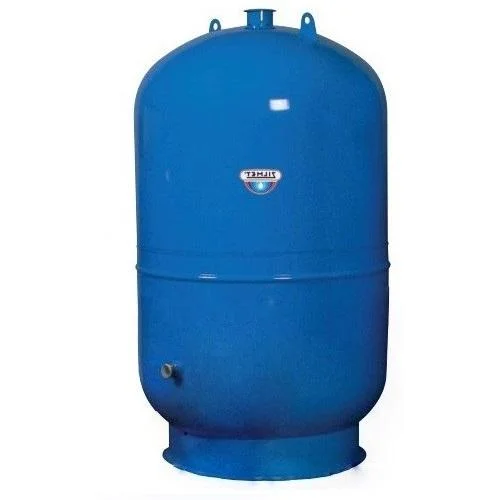 Гідроакумулятор Zilmet Hydro-Pro 250 літрів