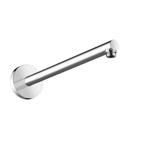 Кронштейн настінний Axor ShowerSolutions 390 мм, хром