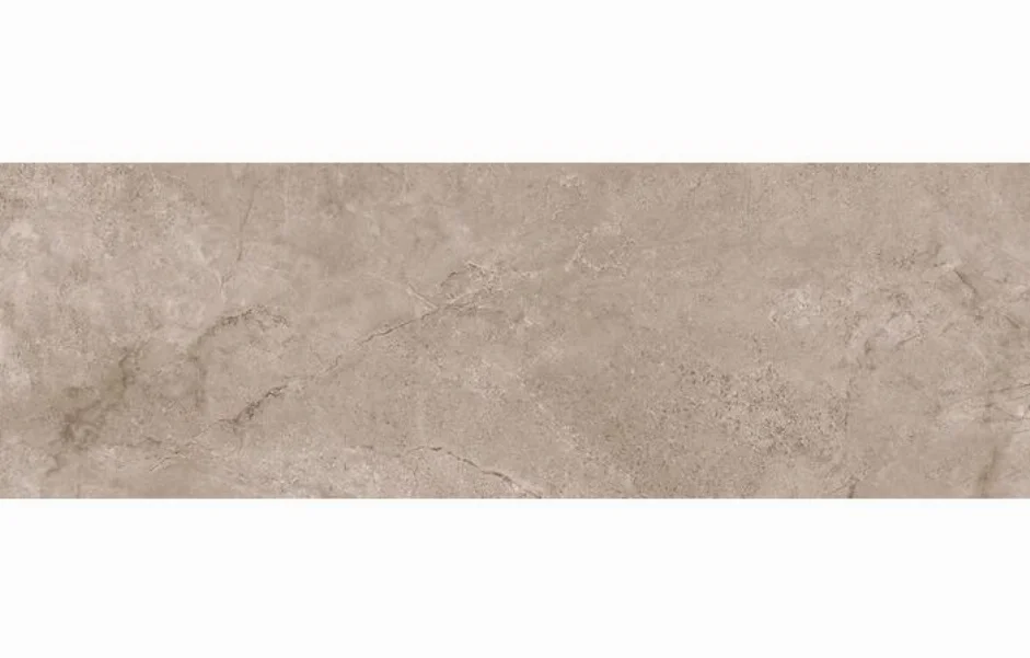 Плитка настенная Grand Marfil Brown 290x890x11 Opoczno