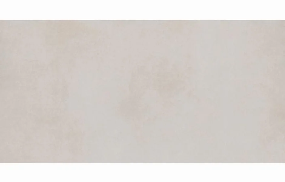 керамогранітна Плитка Batista Desert RECT 297x597x8,5 Cerrad