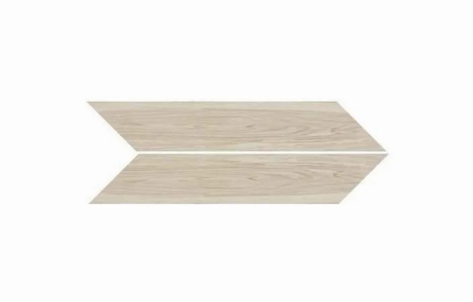 керамогранітна Плитка Apple KO 01 Chevron NAT SQ 200x1200x9 Mirage