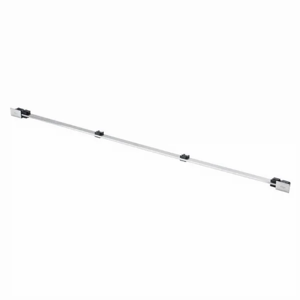 Дизайн-вставка VIEGA Advantix Wall drain Vario, матова (736569)