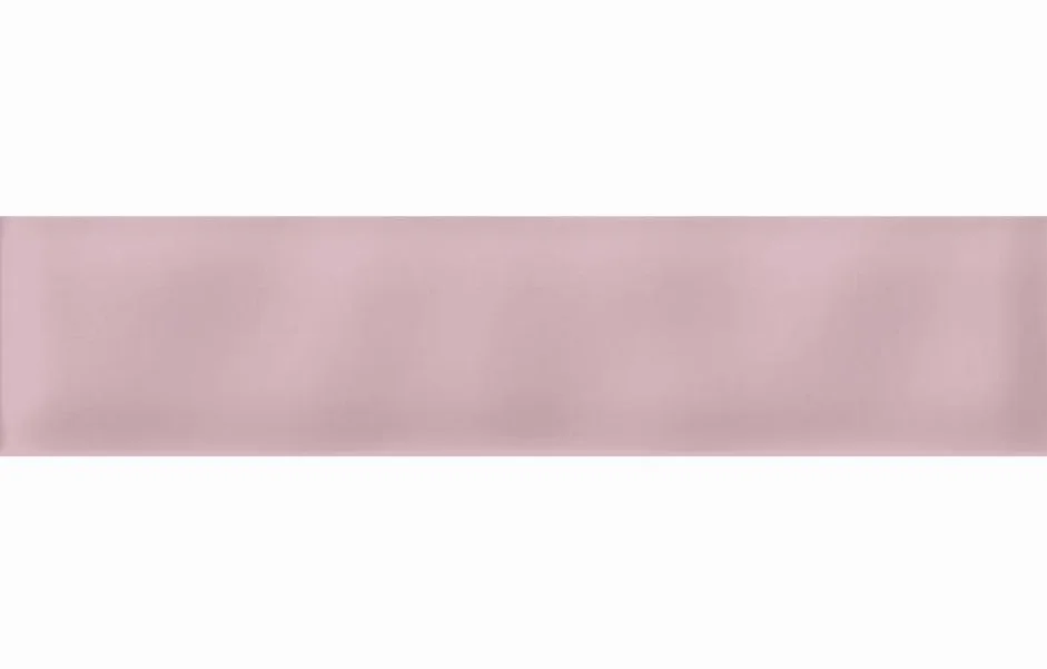 Плитка настінна Hanami Rosa 75x335x9,1 Vives