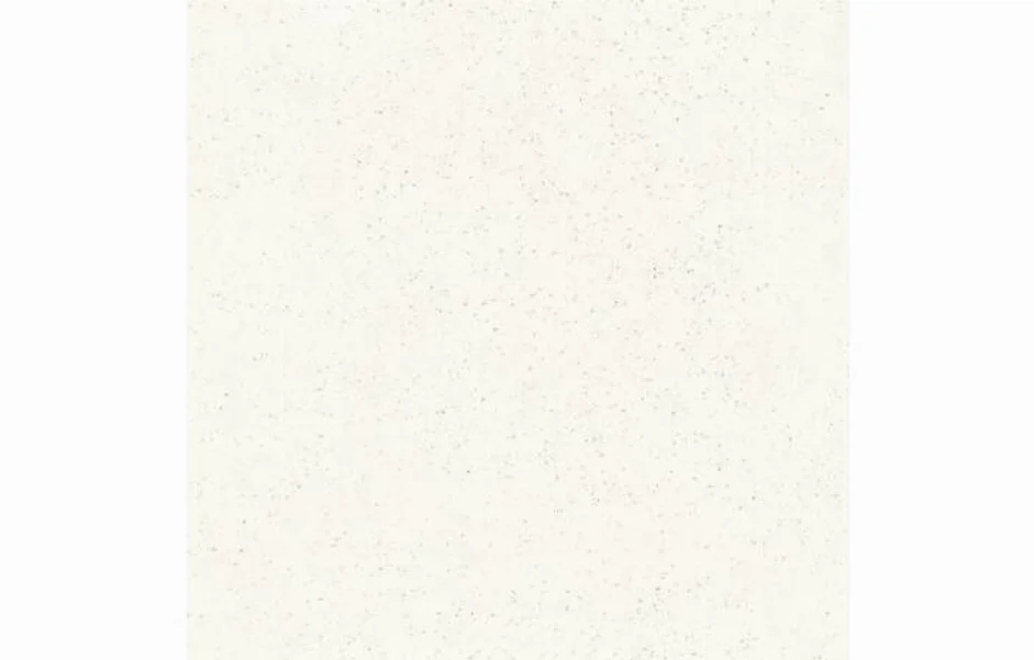 Плитка керамогранитная CSADMIWH60 De-Micro White 600x600x10 Sant'agostino