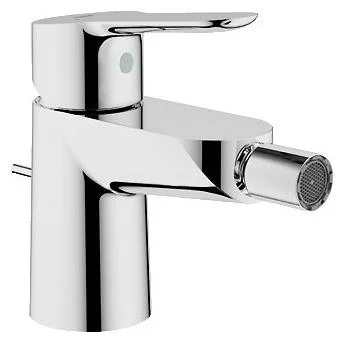 Змішувач Grohe BauEdge 23331000 для біде