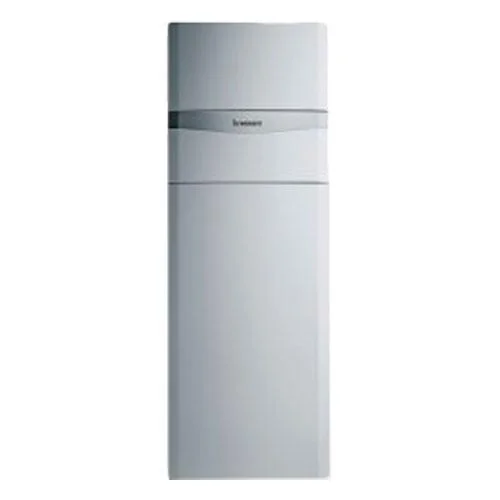 Геотермальний тепловий насос Vaillant flexoCOMPACT exclusive VWF 58/4 230V