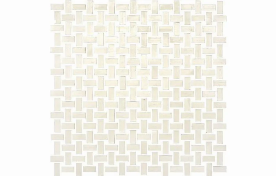 Мозаїка MI7 10200410C Salino 300x300x10 Kotto Ceramica