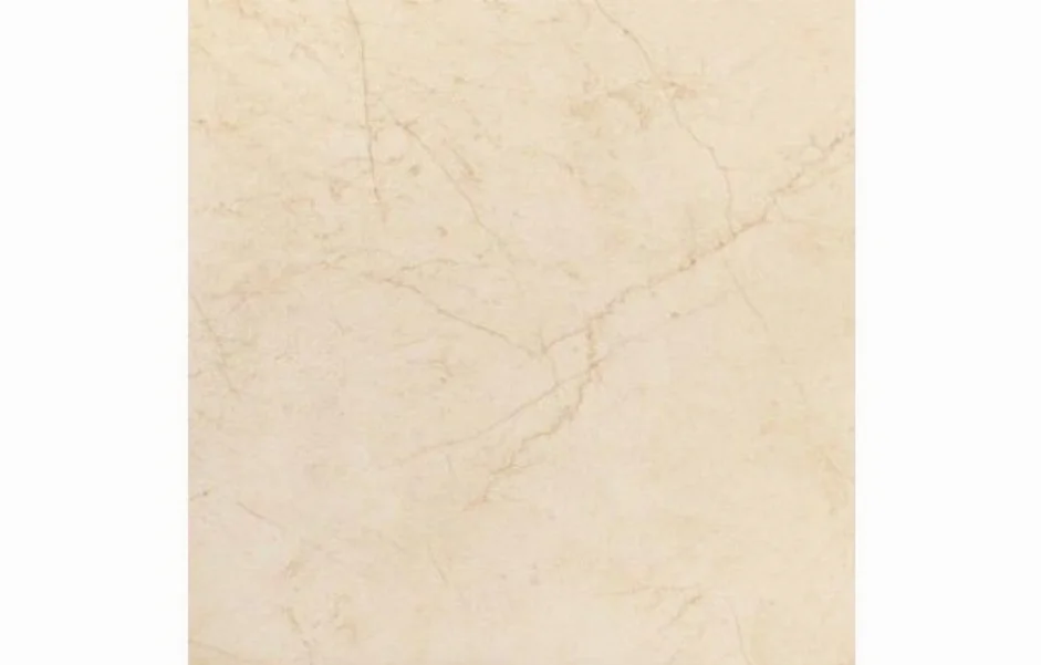 керамогранітна Плитка Diano Beige 420x420x8 Cersanit