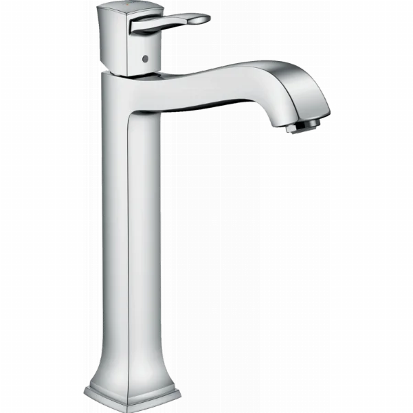 Змішувач Hansgrohe Metropol Classic для раковини 31303000
