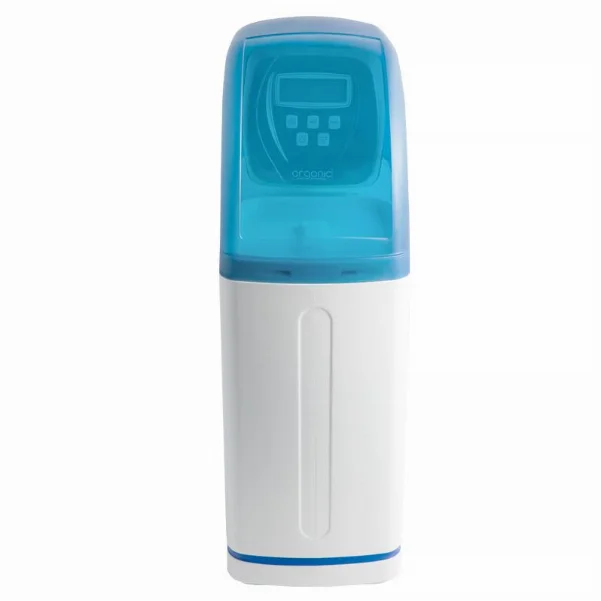 Система комплексного очищення Organic K-817 Cab Eco