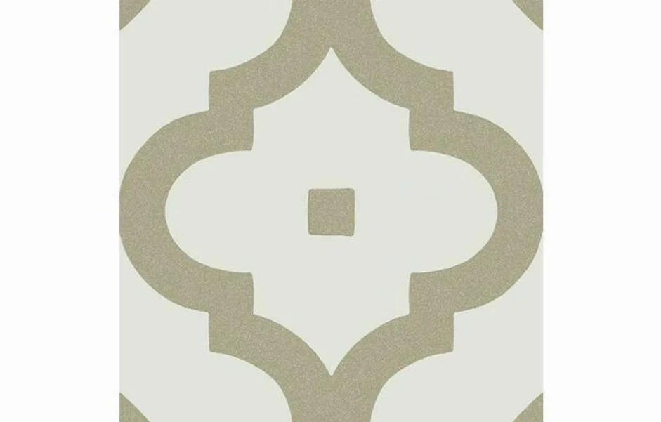 Плитка керамогранитная Maori Ladakhi Musgo 200x200x8 Vives