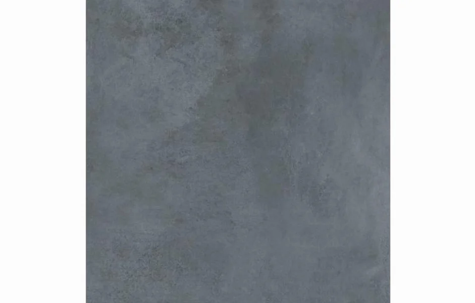керамогранітна Плитка Hamburg темно-Сірий RECT 600x600x10 Golden Tile