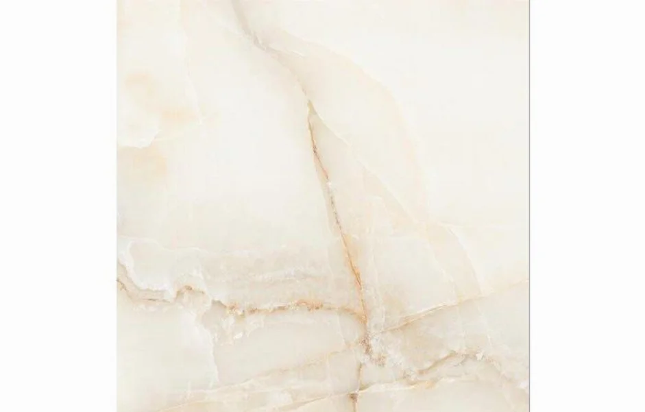 керамогранітна Плитка Onyx Beige POL 600x600 Raviraj