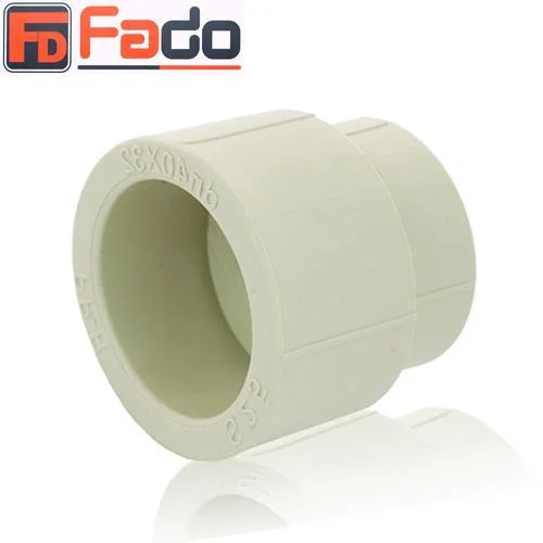 ППР Муфта FADO Ø 50×40 мм