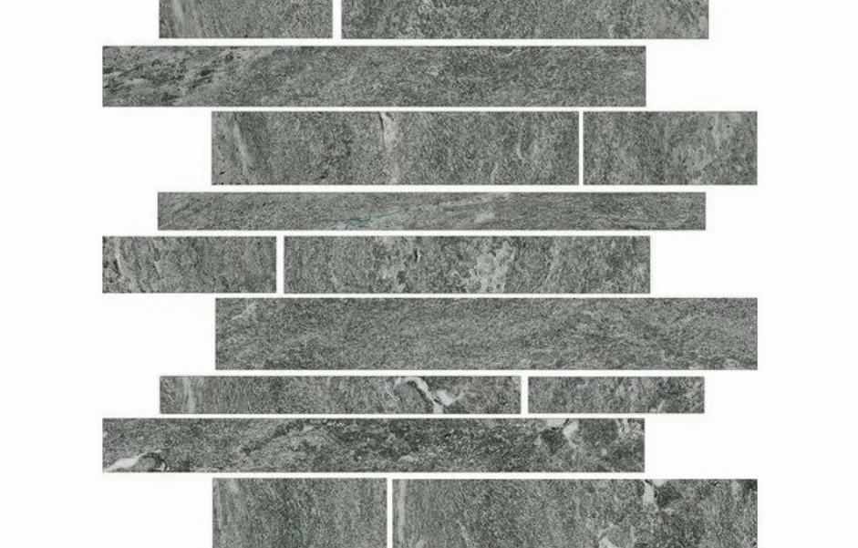 Мозаика NE 21 Portnoy MO NAT 300x300x9 Mirage
