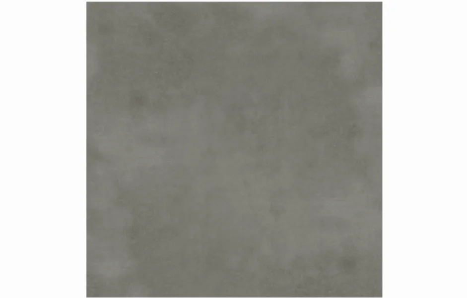 керамогранітна Плитка Town Grey Rect 600x600x9 Stargres