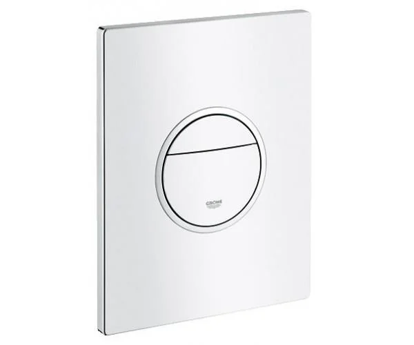 Клавиша смыва GROHE Ondus