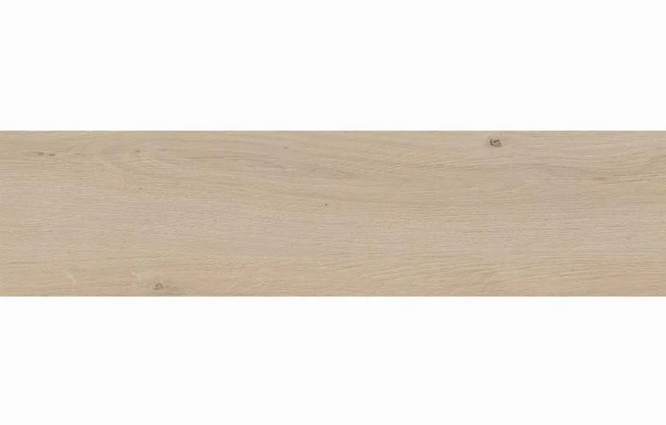 Плитка керамогранитная Classic Oak Cream 221x890x8 Opoczno