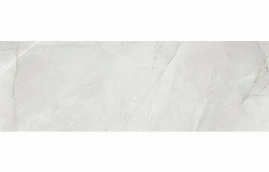 Плитка настінна Cesaria Light RECT 250x750x9 Ceramika Color
