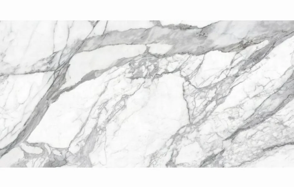 Плитка керамогранитная JW 12 Statuario LUC SQ 1200x2780x6 Mirage