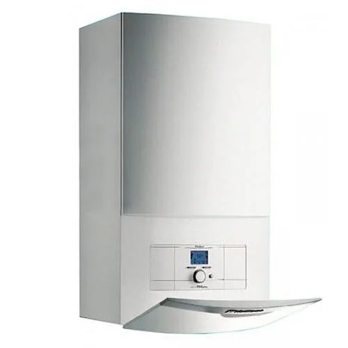 Котел газовий настінний Vaillant atmoTEC plus VU INT 280/5-5