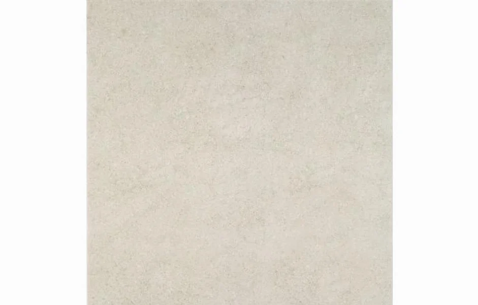 Плитка керамогранитная Mistico Beige 400x400x8,5 Paradyz