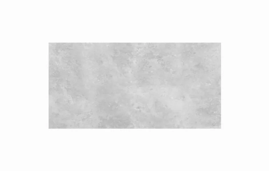керамогранітна Плитка GPTU 1202 LIGHT GREY 598x1200x8 Cersanit