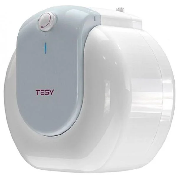 Бойлер електричний Tesy Compact Line GCU 1515 L52 RC-Under Sink