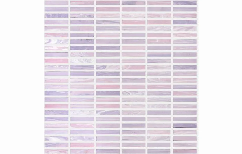 Мозаїка MI7 10500507C Lavanda 300x300x10 Kotto Ceramica