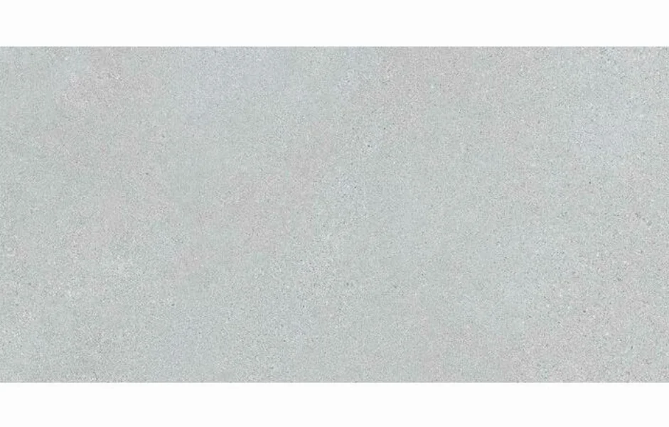 керамогранітна Плитка Elburg-SPR Gris RECT 600x1200x11 Arcana