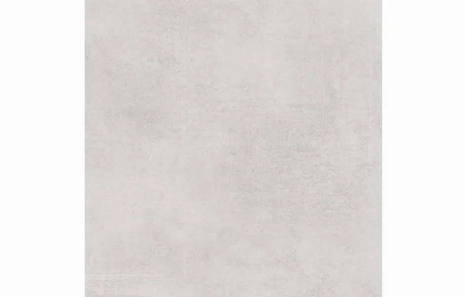 керамогранітна Плитка Snowdrops Light Grey 420x420x8 Cersanit