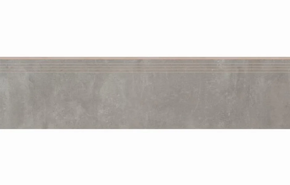 Щабель Tassero Gris 297x1197x10 Cerrad