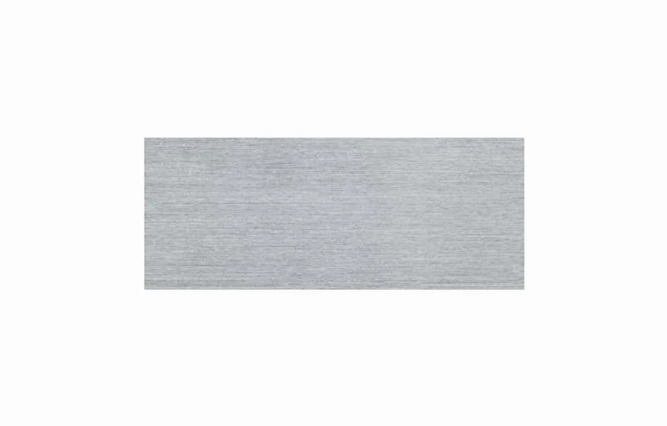 Плитка настінна Oxford Grey 200x500x9 Konskie