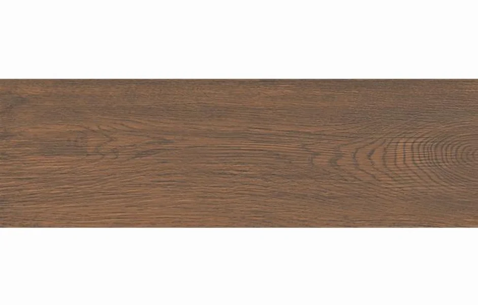 керамогранітна Плитка Finwood Ochra 185x598x8 Cersanit