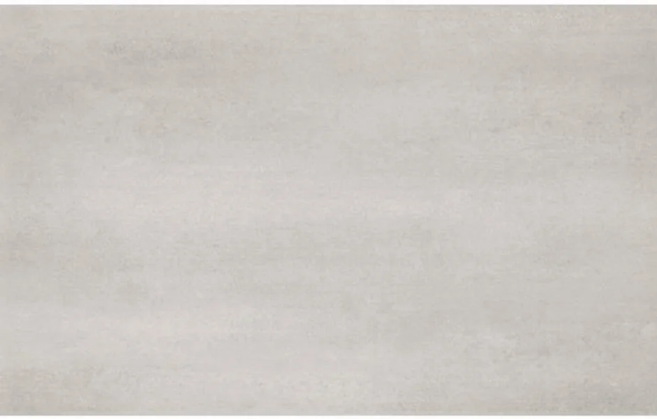 Плитка настінна Harrow PS 225 Grey 250x400x8,5 Cersanit