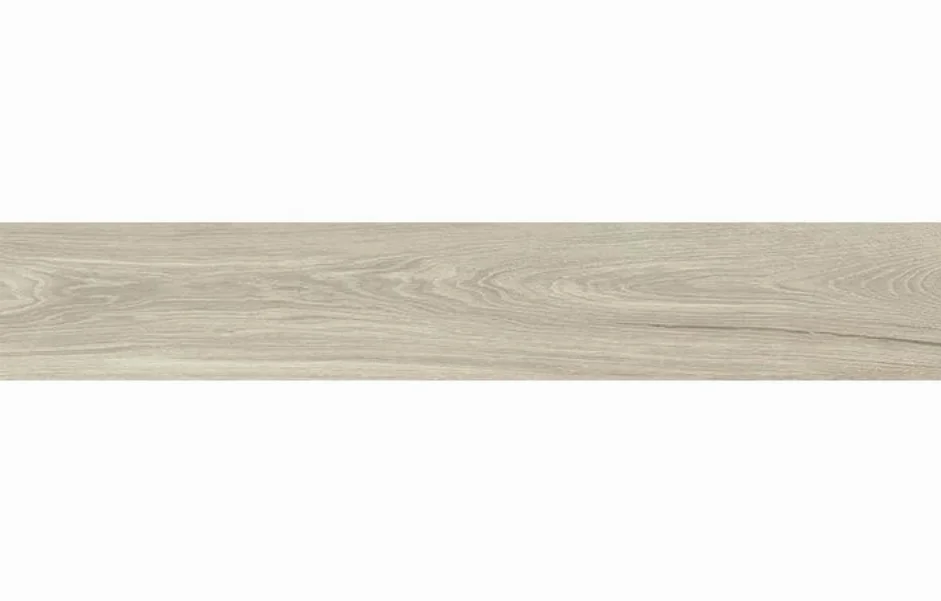 керамогранітна Плитка JP 01 NAT SQ 200x1200x9 Mirage