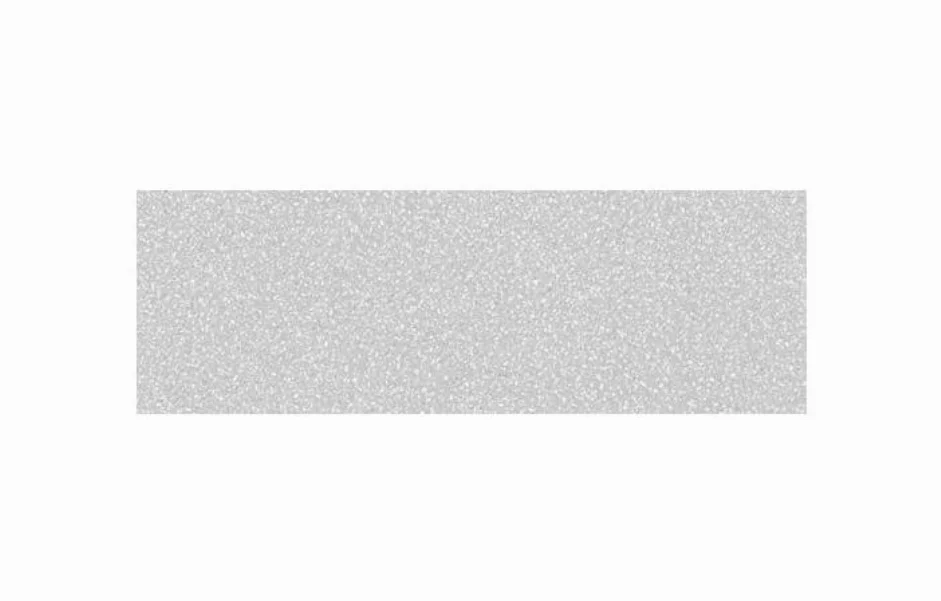 Плитка настенная CSANDPEA00 Newdot Pearl 250x750x9,4 Sant'agostino