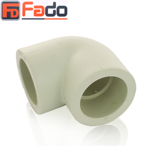 ППР Кут Fado Ø 50/90 мм