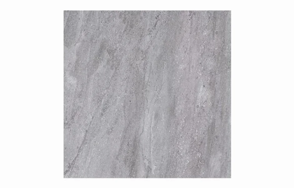 Керамогранітна Плитка Kalcyt Graphite 400x400 Ceramika Gres