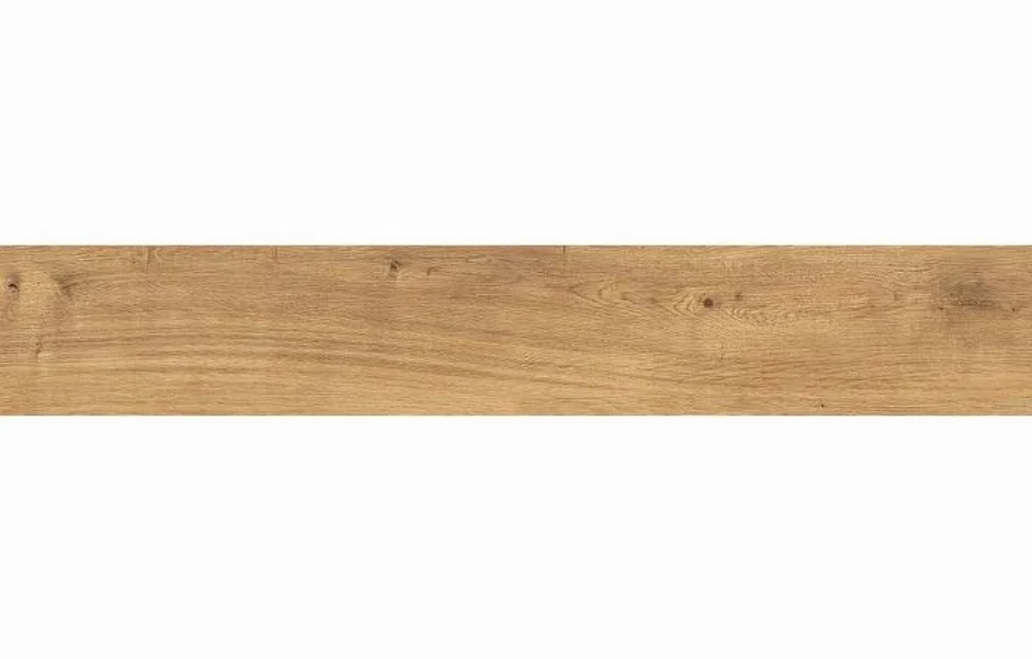 керамогранітна Плитка Rustic Bronze 198x1198x8 Opoczno