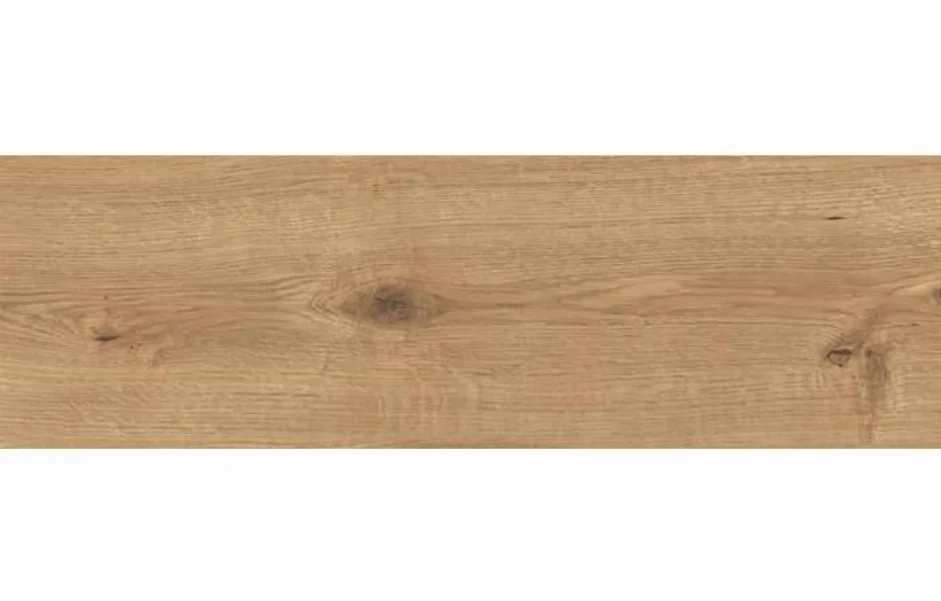 керамогранітна Плитка Sandwood Brown 185x598x8 Cersanit