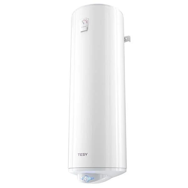Бойлер електричний Tesy ANTICALC Slim GCV 303516D D06 TS2R