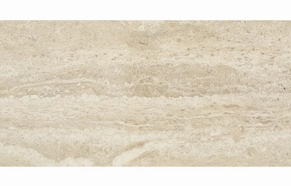 Плитка настінна Sunlight Stone Brown 300x600x9 Paradyz