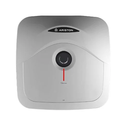 Бойлер електричний ARISTON ANDRIS RS 15/3
